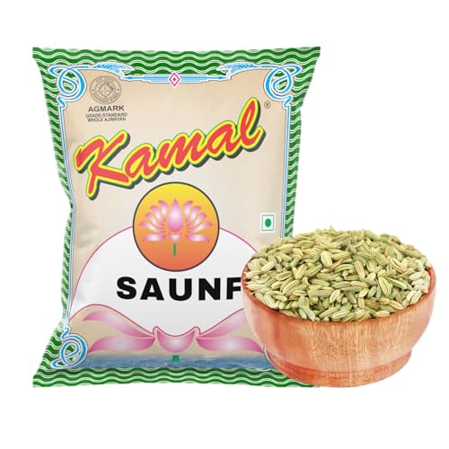 FENNEL