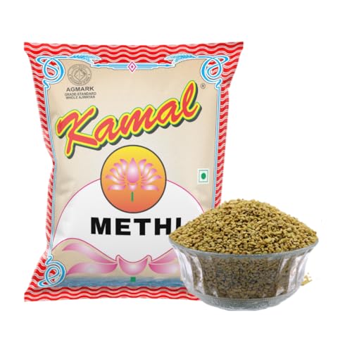 Fenugreek