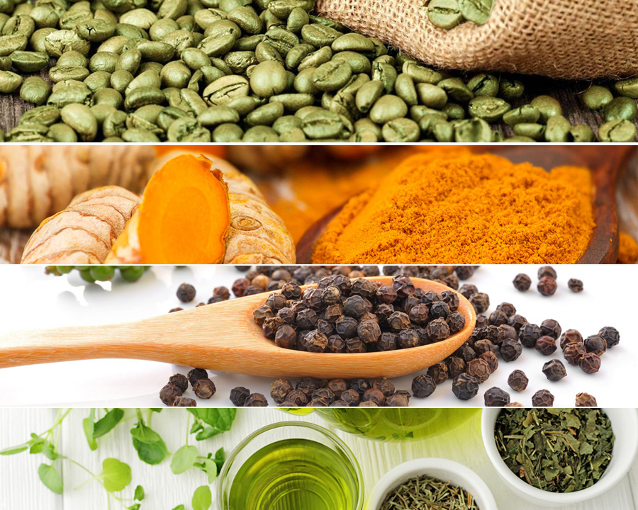 Saras Products